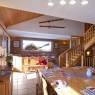 Alpe d´Huez - Chalet Des Neiges. Alpe D'huez
